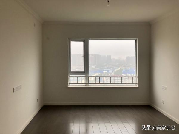 成都一小夥曬出自己的獨居新房：乾淨治癒，原來一個人居住這麼爽