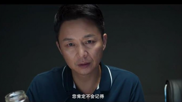 《雪中悍刀行》大結局後鬧劇荒？莫急，5部重磅大劇，總有你的菜