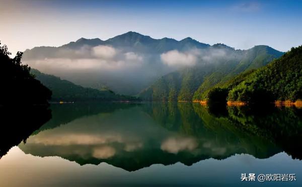 適合情侶的6處旅行地，帶TA一起去吧！浪漫時刻都會印在心底