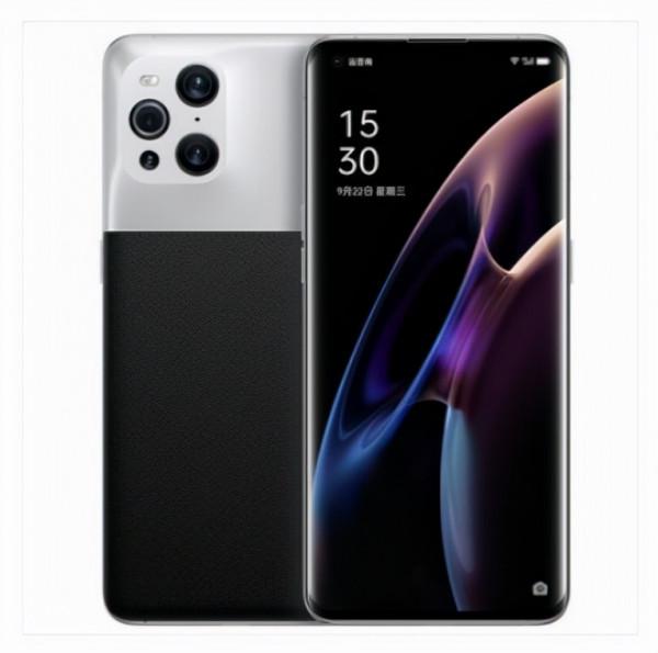 5部拍照最好的手機，有你用的嗎？