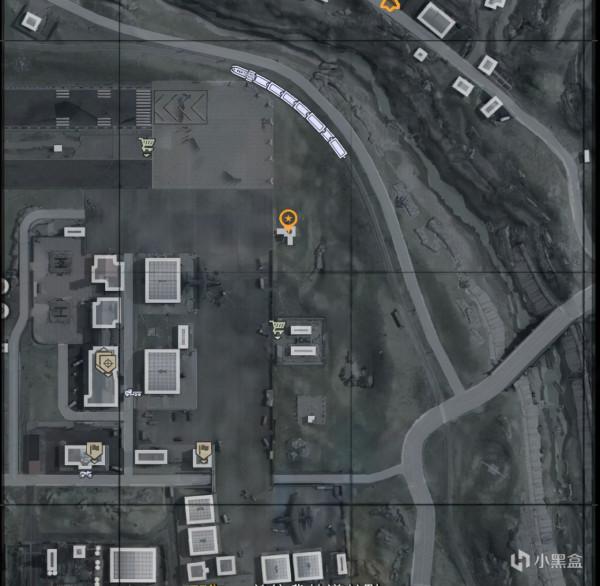 《使命召喚：戰區》佛丹斯科的最後時光 限時活動攻略