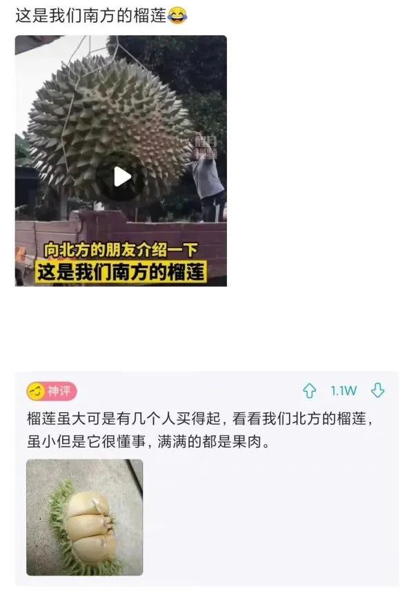 為什麼高鐵上每個人都很安靜，而火車上的人卻嘰嘰喳喳？