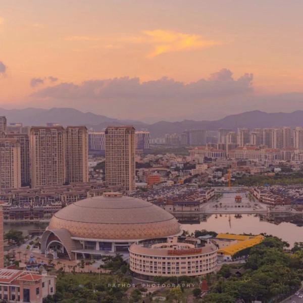 文案|總有一個地方因為你變得更加漂亮 文案|總有一個地方因為你變得更加漂亮