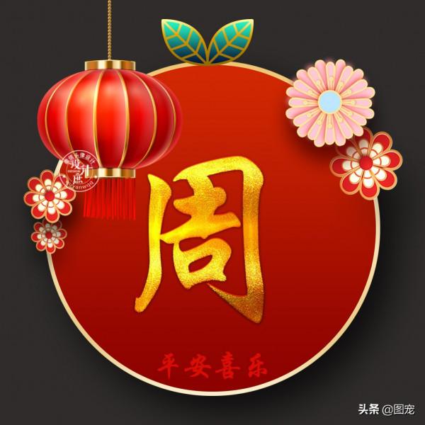 姓氏頭像:對著鏡子笑一笑,原諒自己的過去 姓氏頭像:對著鏡子笑一笑,原諒自己的過去