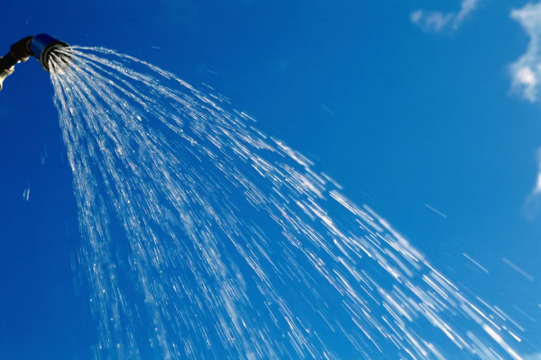 練一次恢復一週？掌握8種方法，讓肌肉快速恢復最佳狀態