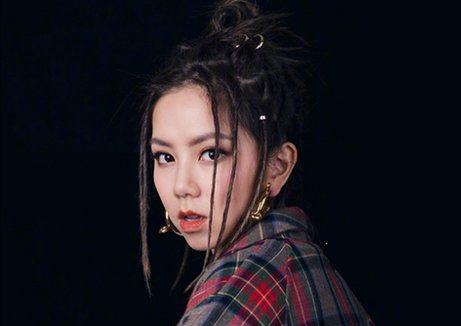 華晨宇參加新音樂綜藝,與鄧紫棋再次合作,對此你怎麼看? 華晨宇參加新音樂綜藝,與鄧紫棋再次合作,對此你怎麼看?