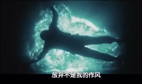 12月,趙麗穎又出“霸屏劇”,我更被張若昀這部“武俠大劇”吸引 12月,趙麗穎又出“霸屏劇”,我更被張若昀這部“武俠大劇”吸引