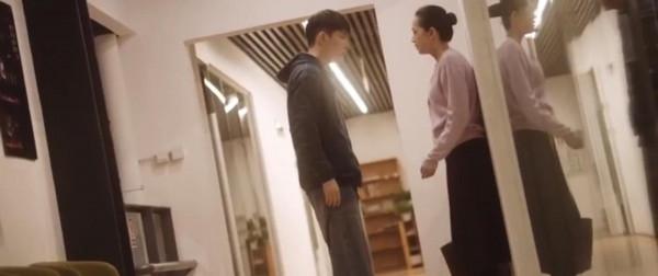 開播播放量破3800萬，豆瓣好評不斷，芒果臺一出手又是一部王炸劇