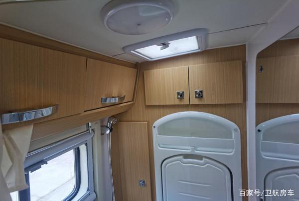 衛航V550縱床版,上下縱床,睡得更舒心 衛航V550縱床版,上下縱床,睡得更舒心