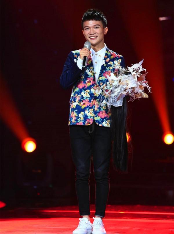 一陣不見判若兩人，臉卻還是那張臉！紅氣養人這門玄學，不得不信