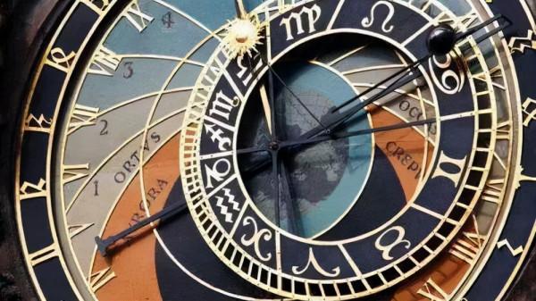 最小時間單元大於“普朗克時間”