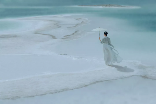 人生的價值,取決於這四個“度” 人生的價值,取決於這四個“度”