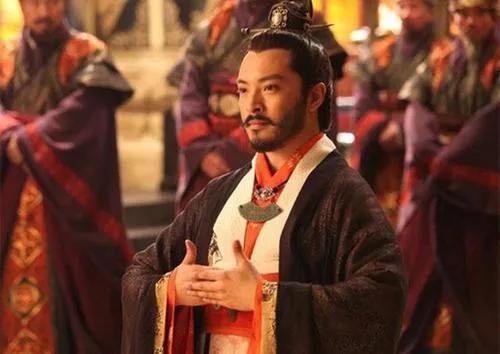 隋煬帝真的算是千古暴君嗎?來看看他在位年間做了哪些事 隋煬帝真的算是千古暴君嗎?來看看他在位年間做了哪些事