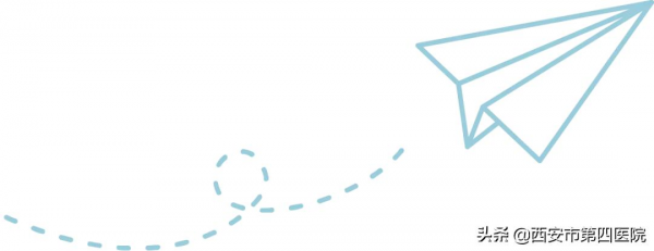 #健康中國行動2030#別被衝動 打散了愛！妻子被凳子誤傷導致眼眶骨骨折