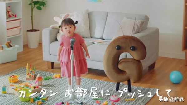 3歲就被逼996,淪為親生父母賺錢工具,這頂流童星不當也罷? 3歲就被逼996,淪為親生父母賺錢工具,這頂流童星不當也罷?