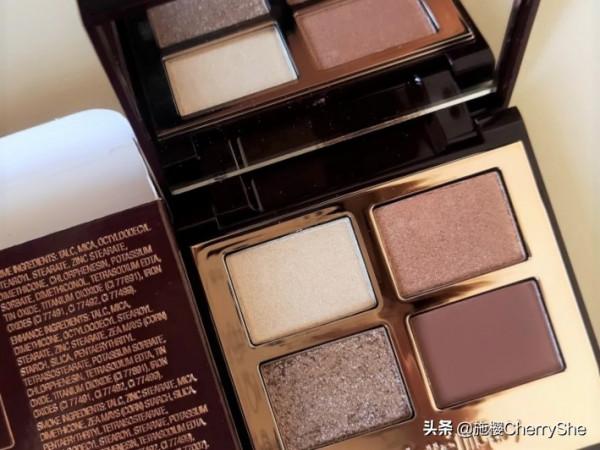 你用過哪些有「跪感」的化妝品/護膚品? 你用過哪些有「跪感」的化妝品/護膚品?