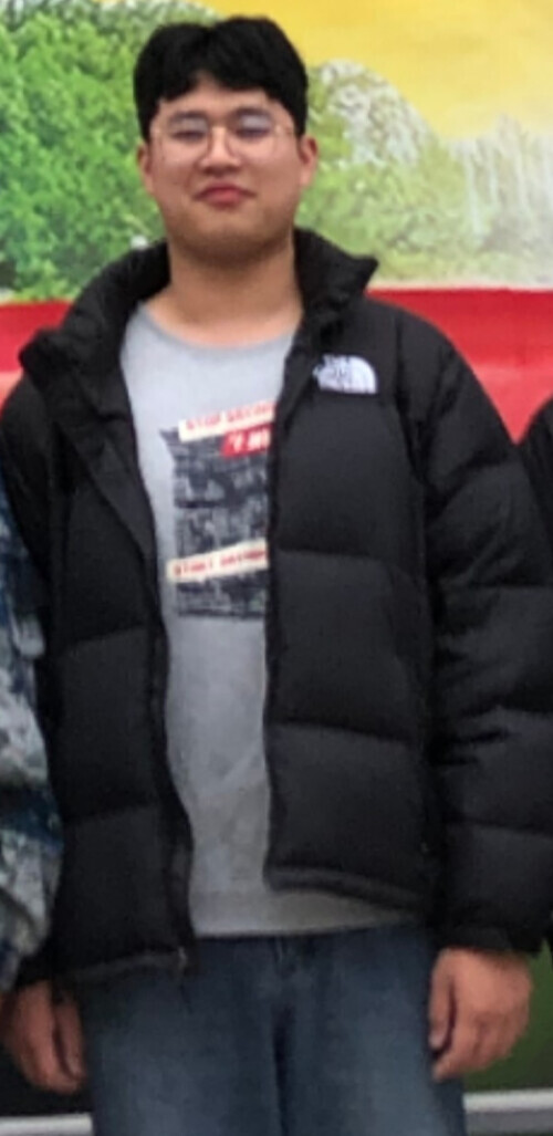 兩個月減40多斤，他為啥這麼拼？