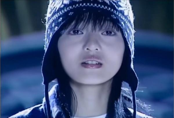 重溫《海豚灣戀人》，3個細節證明，徐澤亞早就愛上了徐珊妮