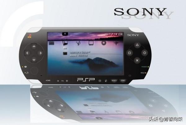 買過十五臺遊戲機的80後老男孩,用遊戲喚醒你的童年記憶 買過十五臺遊戲機的80後老男孩,用遊戲喚醒你的童年記憶