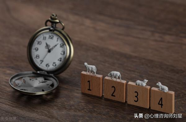 “沒想到8、9年的早醒多夢,失眠症就這樣好了”這個方法也適合你 “沒想到8、9年的早醒多夢,失眠症就這樣好了”這個方法也適合你