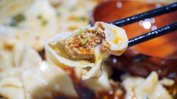 家有孩子，就做這6道早餐！粗細糧搭配，能量滿滿長高個，別錯過