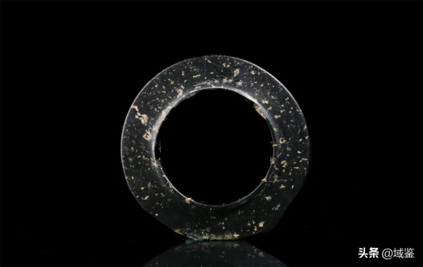 域鑑2021秋拍 | 頌石——玉器專場