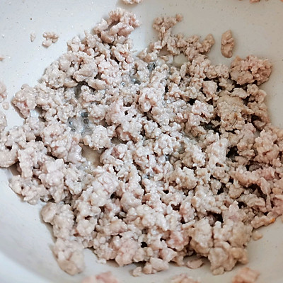 #一學就會快手菜#輔食.南瓜肉沫燜飯 #一學就會快手菜#輔食.南瓜肉沫燜飯