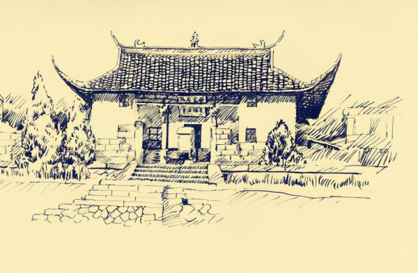 民間故事:女子出嫁,途中遇到乞丐告知,這才發現新郎是冒名頂替 民間故事:女子出嫁,途中遇到乞丐告知,這才發現新郎是冒名頂替