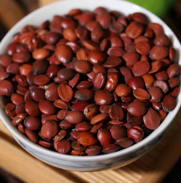 女性為什麼容易得甲狀腺結節和乳腺結節呢？醫生教你一個小妙招