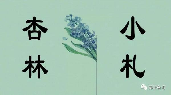 如何從病理報告瞭解，早期肺腺癌的手術療效？