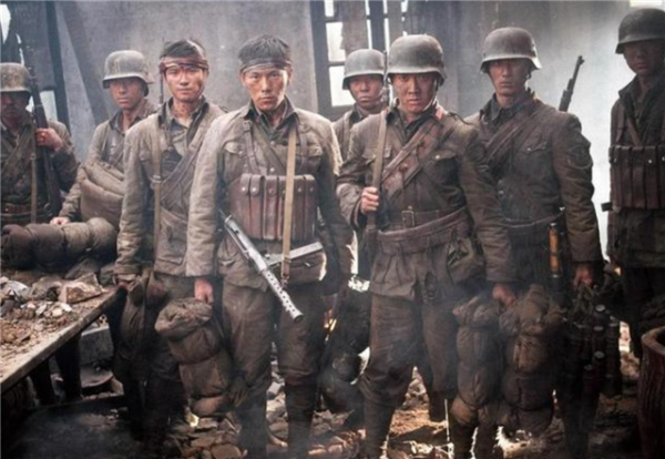 離別故鄉73年,95歲老兵回家尋親,祖宅和祖墳都消失,4年後去世 離別故鄉73年,95歲老兵回家尋親,祖宅和祖墳都消失,4年後去世