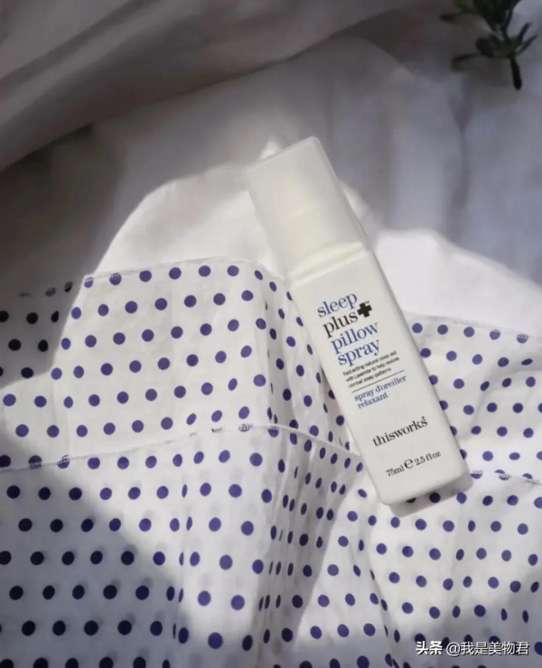 2022年新年送禮指南來啦