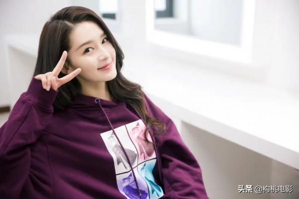 黃軒將合作李沁出演餘華作品《龍城》明年準備衝獎