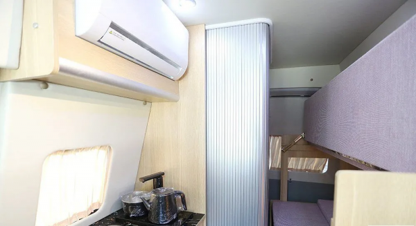 福生高頂G9 21.8萬元 國六自動擋全都有