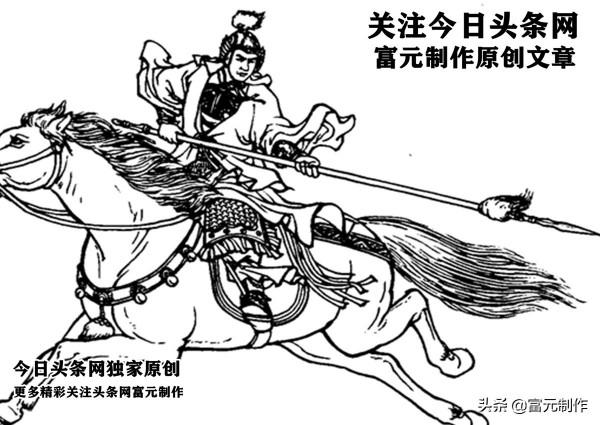 高寵的實力能戰勝後期無敵的山獅駝嗎？他與楊繼周的差距在哪裡？