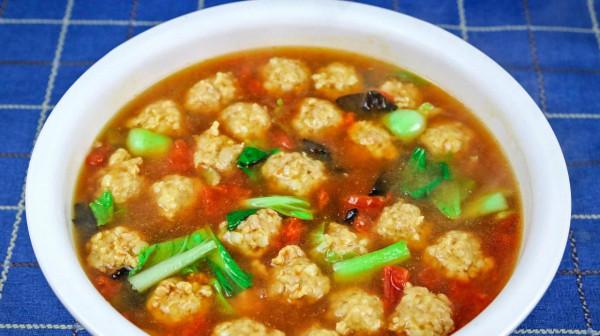 冬天牛羊肉靠邊站,最該吃這種肉,營養豐富又好吃,燉上一鍋真香 冬天牛羊肉靠邊站,最該吃這種肉,營養豐富又好吃,燉上一鍋真香