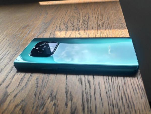 尷尬老廠商！樂視用山寨系統、雷鳥&OpenCurlyDoubleQuote;高價低配&rdquo;，機友：少些套路