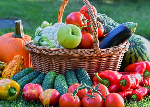 70歲後，身體若有這6種變化，或是“衰老”的表現，不妨自測下吧