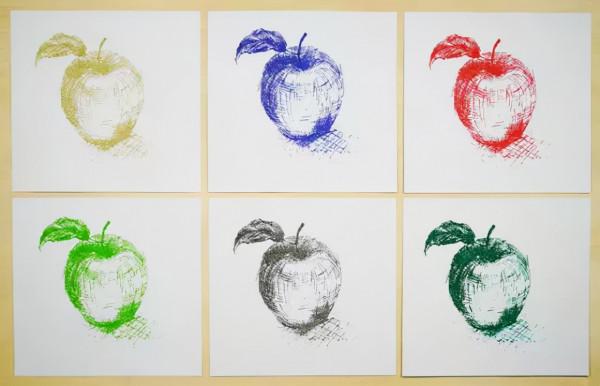 一群加州的華裔年輕人開發出一款創客們夢寐以求的“迷你工廠” 一群加州的華裔年輕人開發出一款創客們夢寐以求的“迷你工廠”