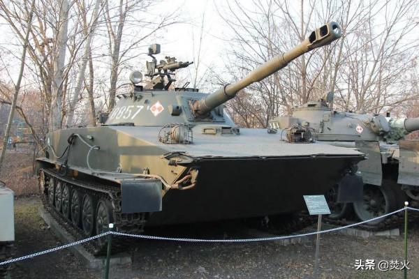 歐洲地區：前東德陸軍