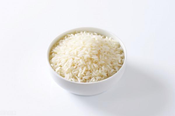 雜糧飯是智商稅？減肥到底能不能吃雜糧飯