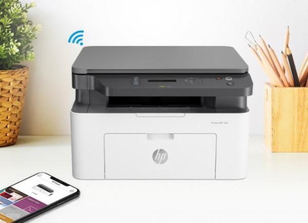 雙十一戰報來襲 細看價格背後的與眾不同