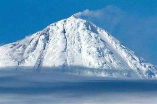 禁區：全球禁止參觀的四個地方