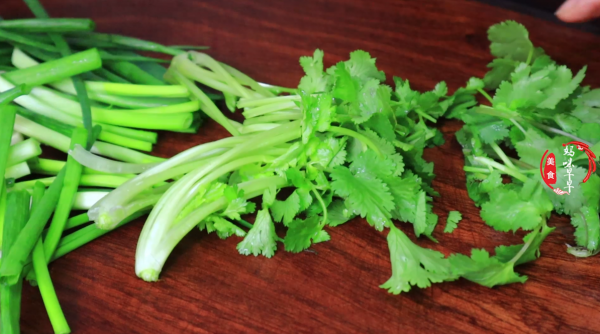 90年代孩子最愛吃的&OpenCurlyDoubleQuote;老式辣片&rdquo;，配方全部告訴你，學會不用買了