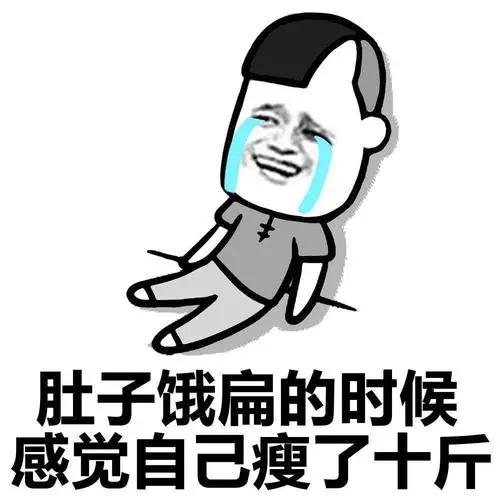 每日必備的健康養生小常識，快看看你知道幾條