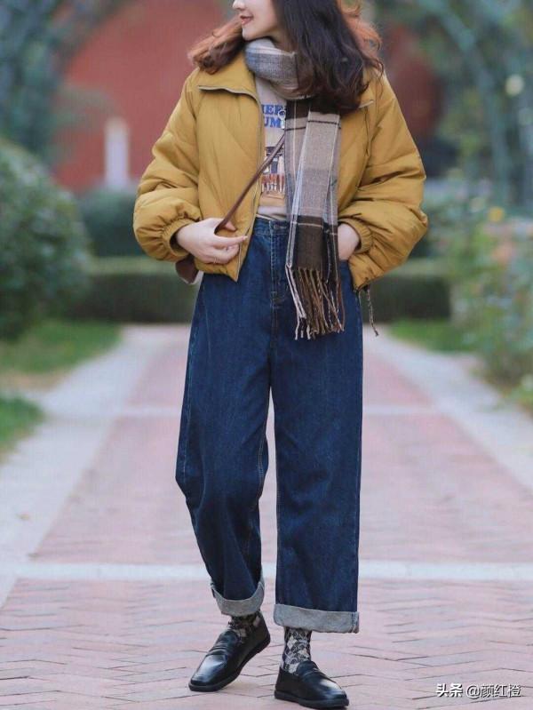 35+女性選鞋再也不會踩雷了!碼住這幾雙,溫暖度過三九天 35+女性選鞋再也不會踩雷了!碼住這幾雙,溫暖度過三九天