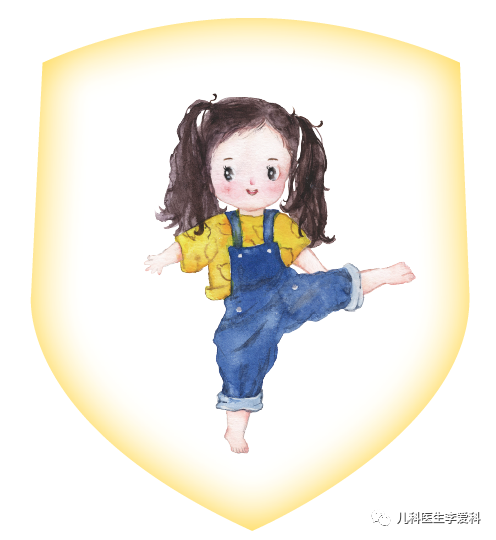 在新冠病毒肆虐的今天也要防止支原體肺炎