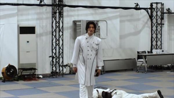 阿基蕾拉直到現在才知道 原來自己才是真正的祭品 阿基蕾拉直到現在才知道 原來自己才是真正的祭品