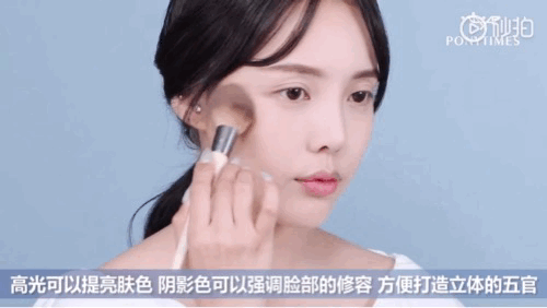 陳都靈資源糊成這樣？電影咖成了18線？