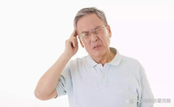 偏頭痛發作苦不堪言，中醫如何調理？先了解病因，對症調理是關鍵